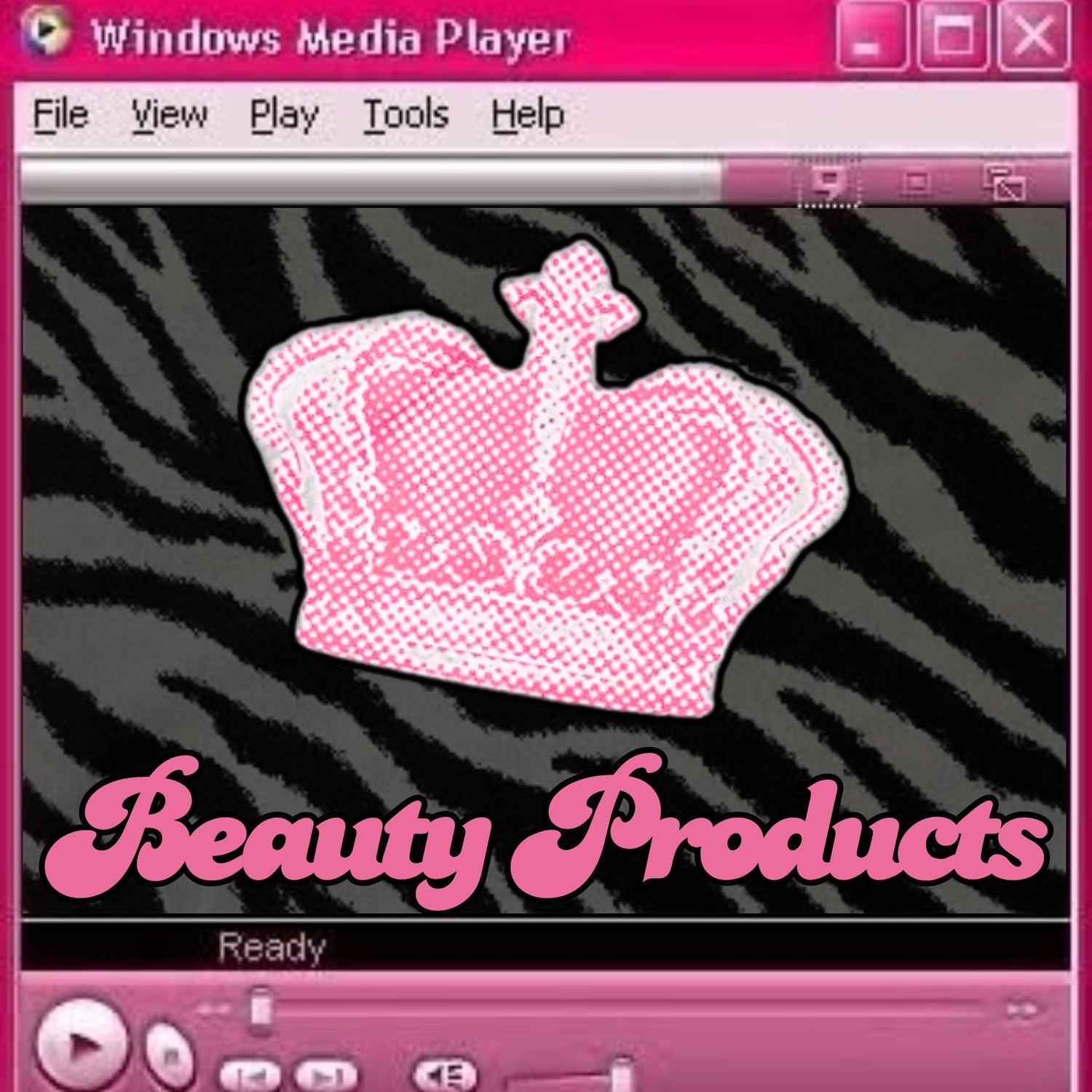 Beauty Products