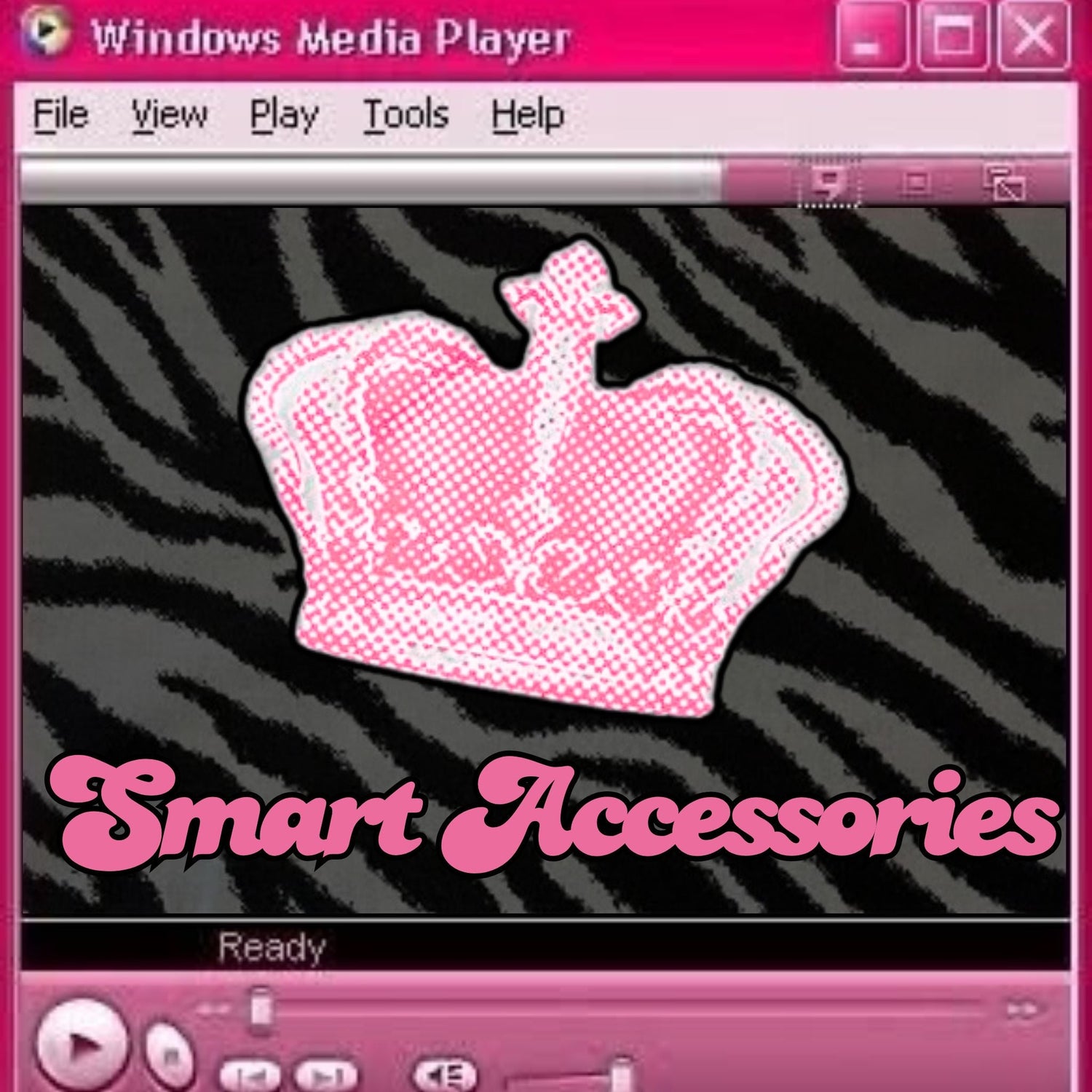 Smart Accessories