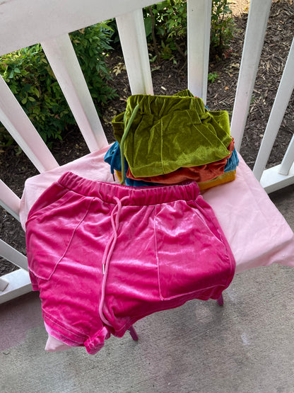 2 Piece Set