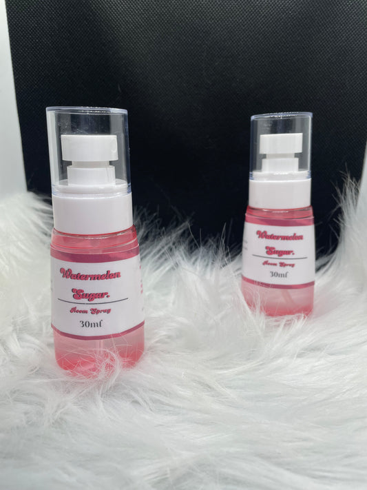Watermelon Sugar