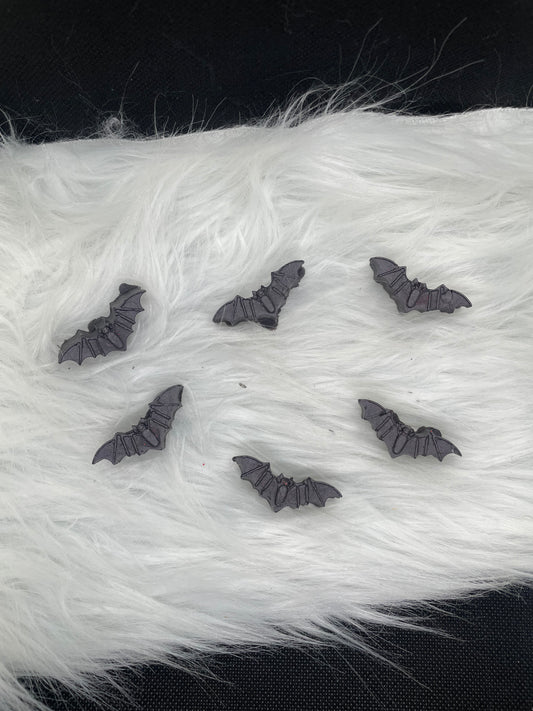 Bats Melts