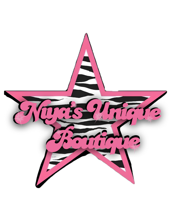 Niya’s Unique Boutique